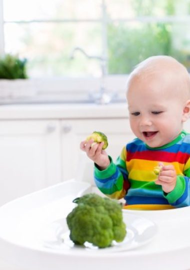 waste-free-weaning