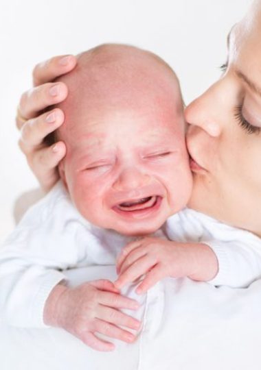 crying-newborn-768x512