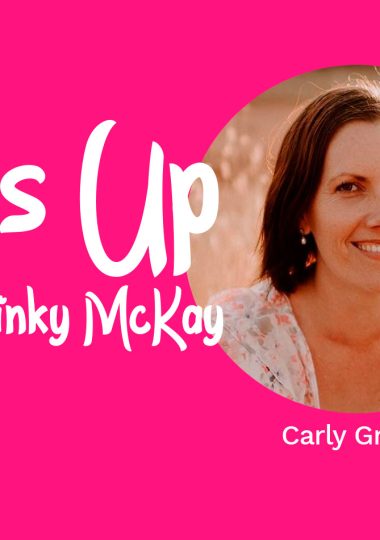 Tits-Up-Podcast-Feature-Image-Carly-Grubb-1600x