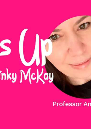 Tits-Up-Podcast-Feature-Image-Amy-Brown-1600x