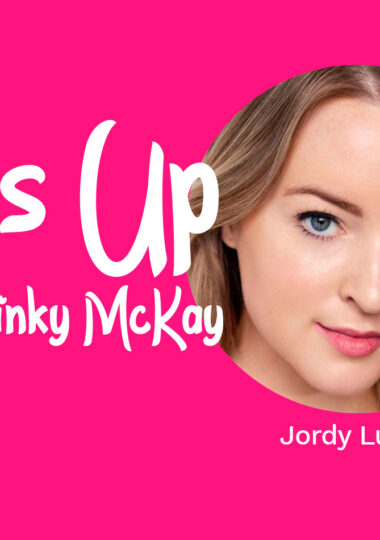 Tits-Up-Podcast-Feature-Image-Jordy-Lucas-1600x