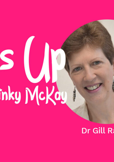 Tits-Up-Podcast-Feature-Image-Dr-Gill-Rapley-1600x