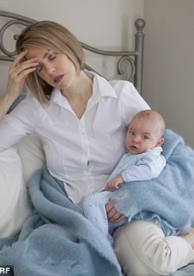 2BF61EFB00000578-3222064-image-a-8_1441355927644