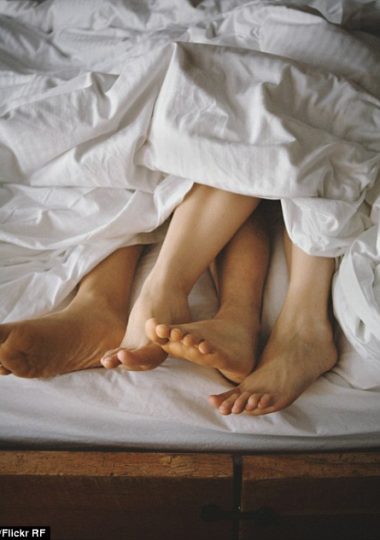 31037F7D00000578-3438225-image-a-14_1455002133894