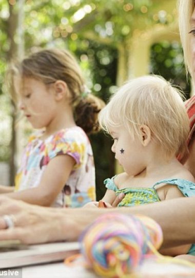 3665CA6600000578-3695131-image-a-9_1468891091457