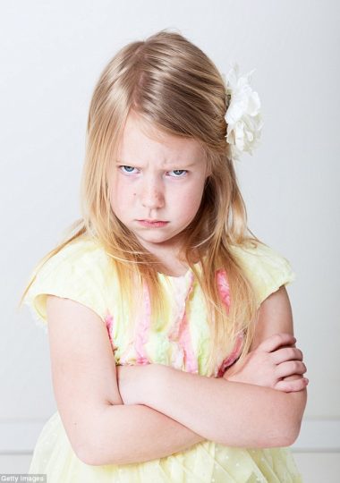 3C84A40B00000578-4158582-image-m-57_1485403590067