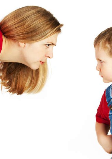 784bdc90c50711e78478c5391aab5448_content_medium