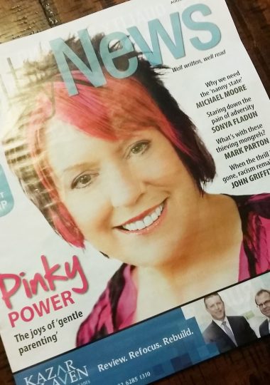 IMG_20150806_170923-resized