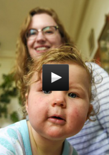 Screen Shot 2015-11-05 at 10.38.22 am