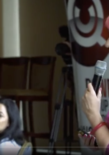 Screen Shot 2016-06-13 at 12.41.46 pm