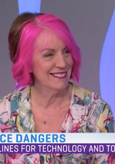 Screen-Shot-2017-10-04-at-11.18.18-AM-(2)