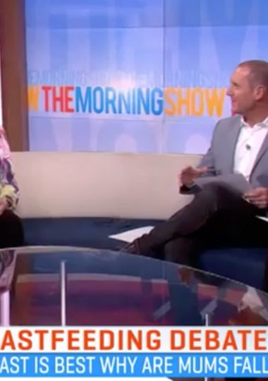 Screen-Shot-2017-10-19-at-9.49