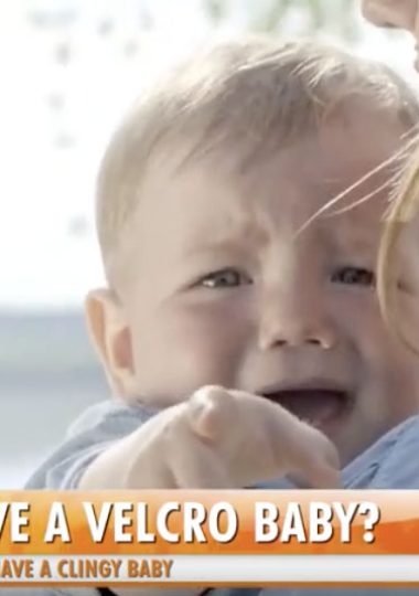 Screen Shot 2019-02-22 at 2.01.33 PM copy