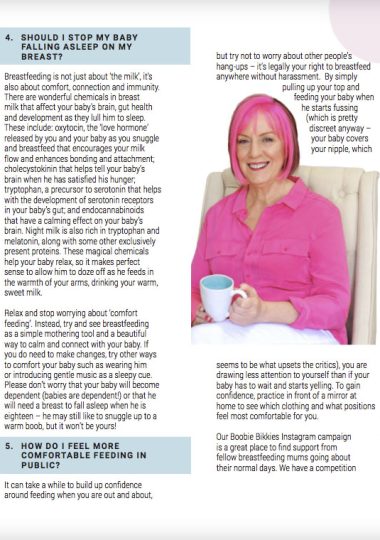 Screen Shot 2019-03-27 at 10.02.54 AM copy