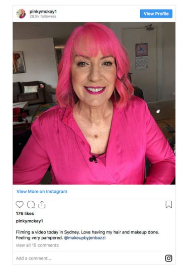 Screen-Shot-2019-08-29-at-10.09.00-AM