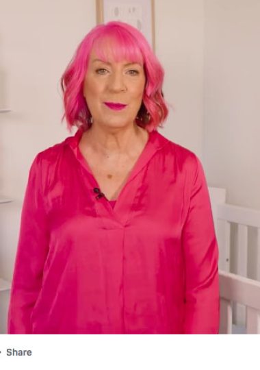 Screen Shot 2019-08-29 at 10.25.07 AM copy