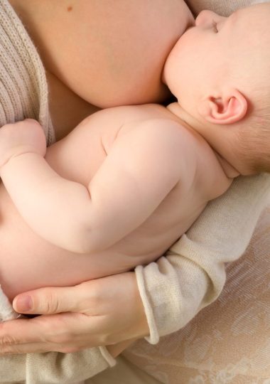 breastfeed-beige-cardi