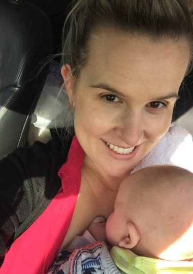 image2-e1466377191355