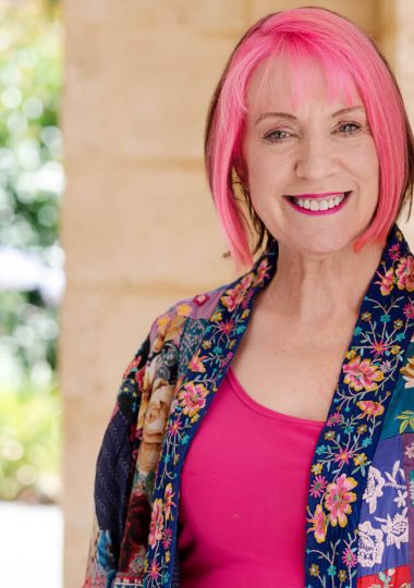 mothers-day-with-pinky-mckay