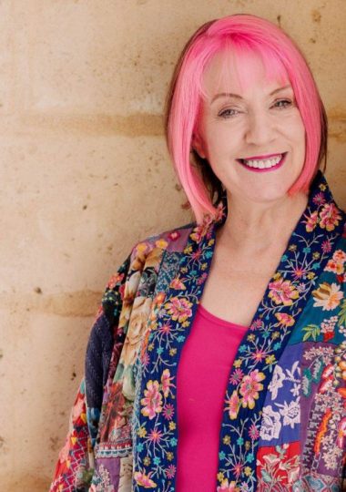 pink-adelaide-jacket--e1551072906684